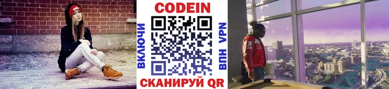 Купить закладки  Качканар  Codein Purple Drank 