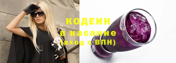 дмт Заводоуковск