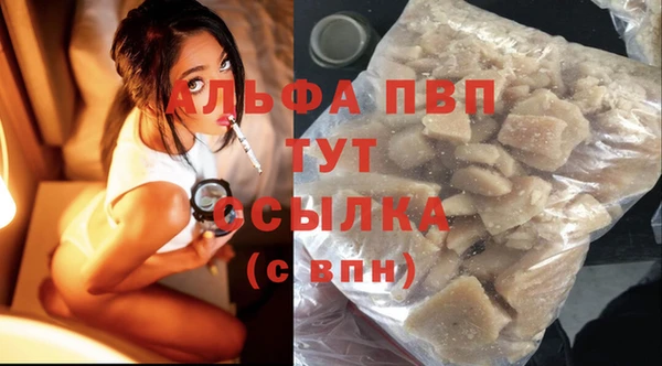 дмт Заводоуковск