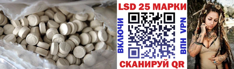 Купить закладки Качканар ЛСД экстази кислота