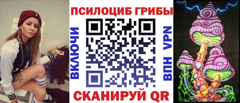 Псилоцибиновые грибы Cubensis Купить где Качканар